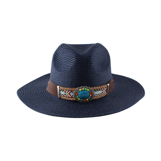 TheCapspot - Wide Brim Hat