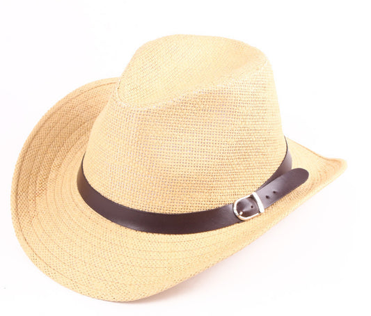 TheCapSpot - Summer Hat Swag