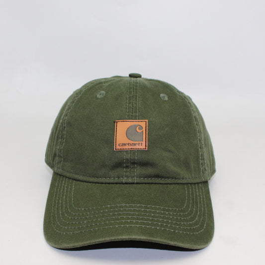 TheCapSpot - Carhardt Hat