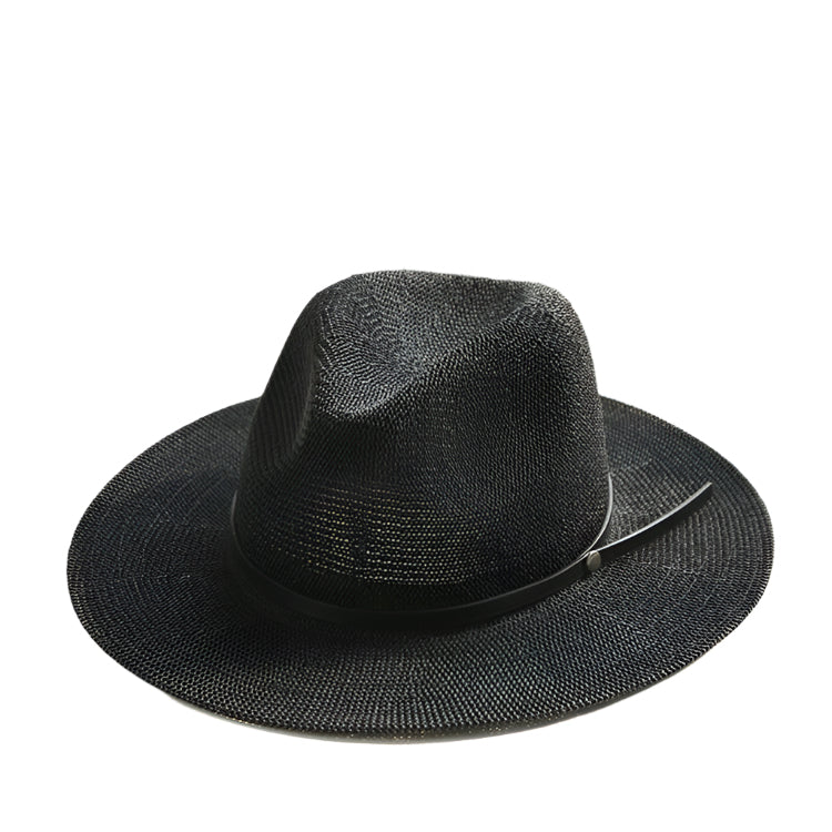 TheCapSpot - Holiday Beach Straw Hat