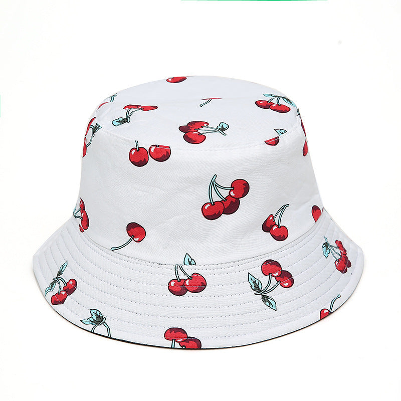 TheCapSpot - Navo Bucket Hat