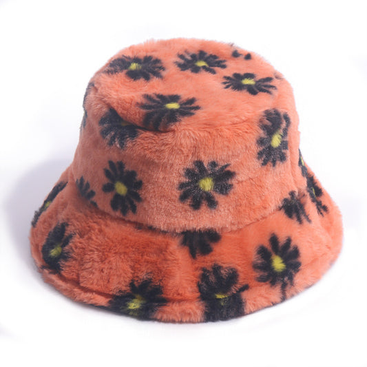 TheCapSpot - Graphic Bucket Hats