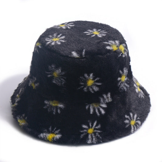 TheCapSpot - Graphic Bucket Hats