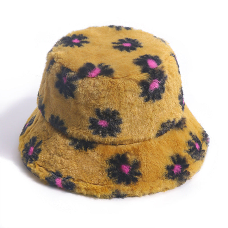 TheCapSpot - Graphic Bucket Hats