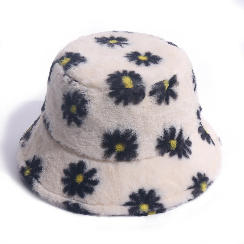 TheCapSpot - Graphic Bucket Hats