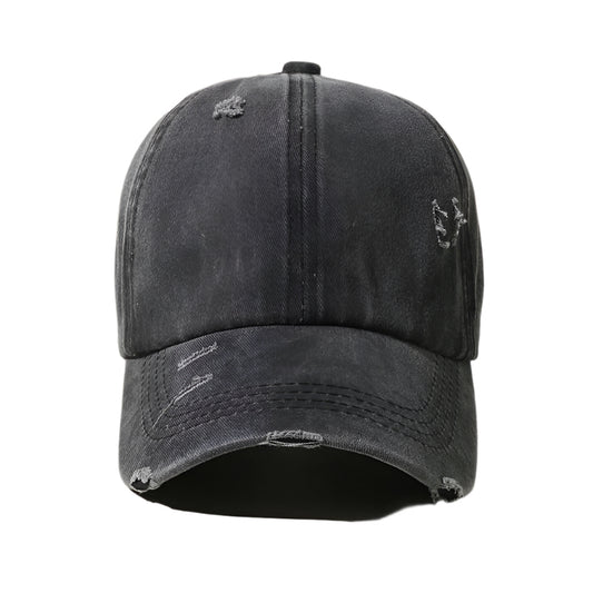 TheCapSpot - Candy Color Baseball Cap