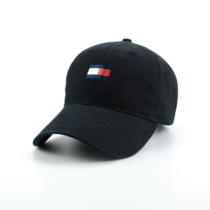 TheCapSpot - Tommy Hilfiger Baseball Cap