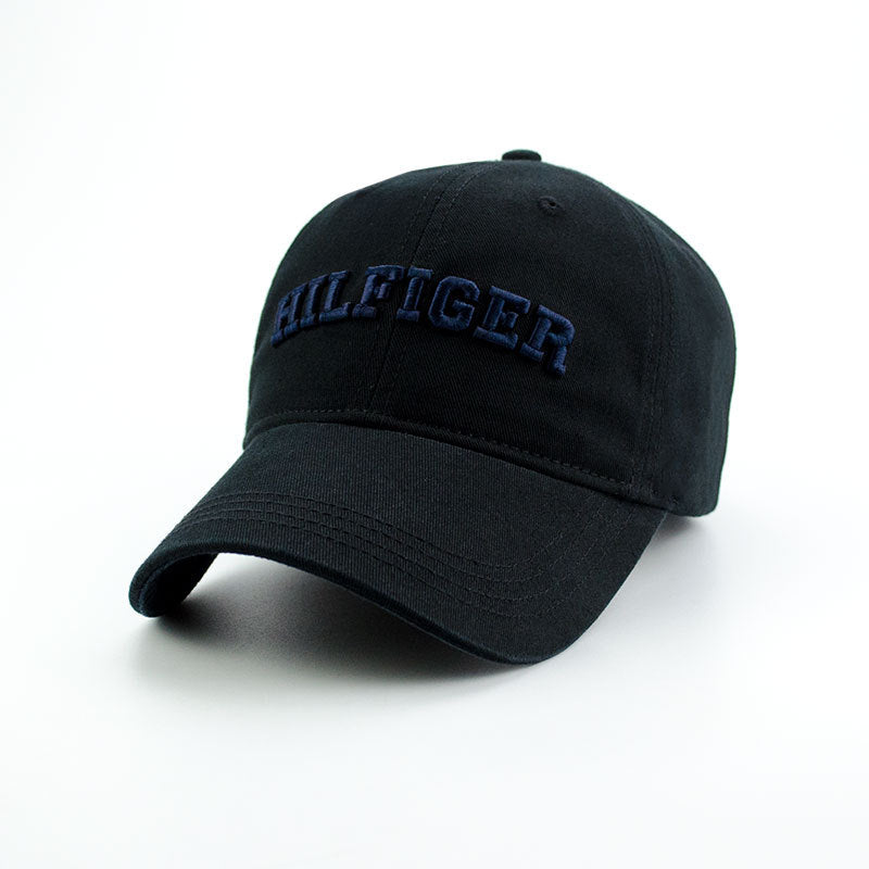 TheCapSpot - Tommy Hilfiger Baseball Cap