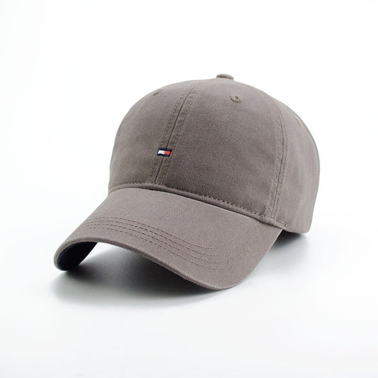 TheCapSpot - Tommy Hilfiger Baseball Cap