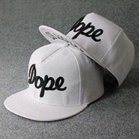 TheCapSpot - Summer cap tide baseball cap