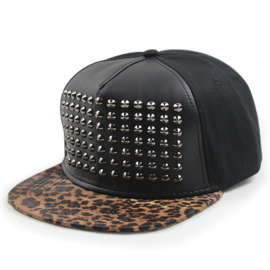 TheCapSpot - Loraine Baseball Cap
