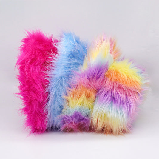 TheCapspot - Women's Plush Hat