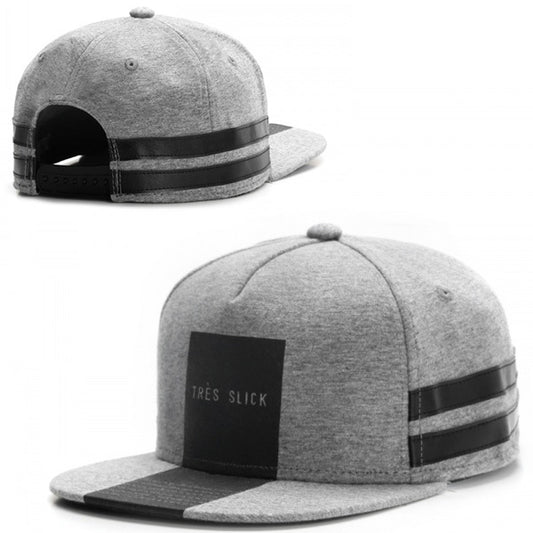 TheCapSpot - Hip-hop baseball hat