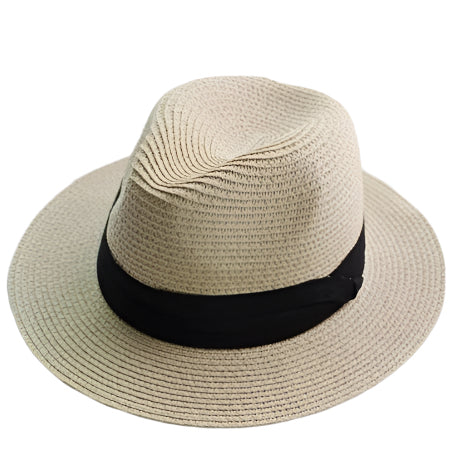 TheCapSpot - Beach Hat