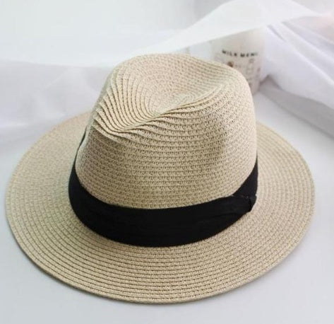 TheCapSpot - Beach Hat