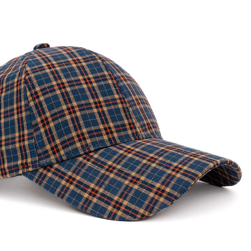 TheCapSpot - Pendleton Baseball Cap