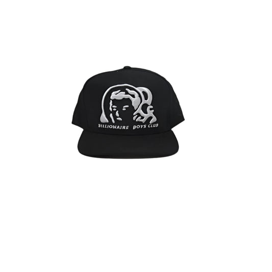 TheCapSpot - Hip Hop Class Hat