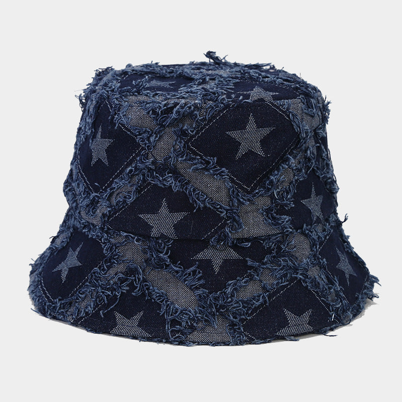 TheCapSpot - St Paul Bucket Hat