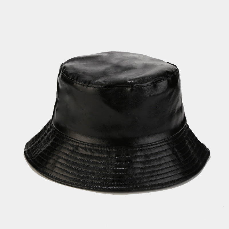 TheCapSpot - Flower Mound Bucket Hat