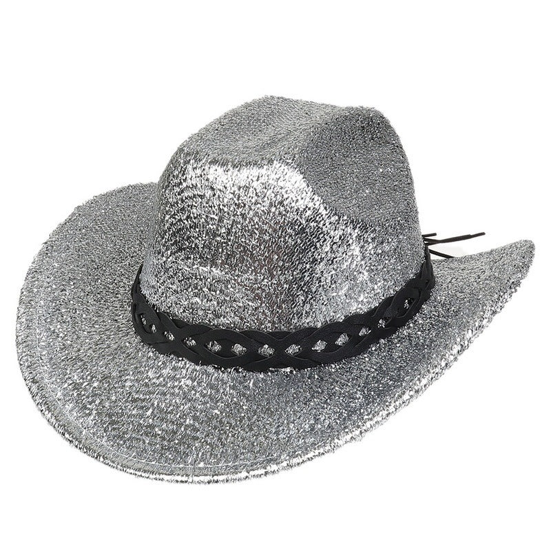 TheCapSpot - Pendleton Cowboy Hat