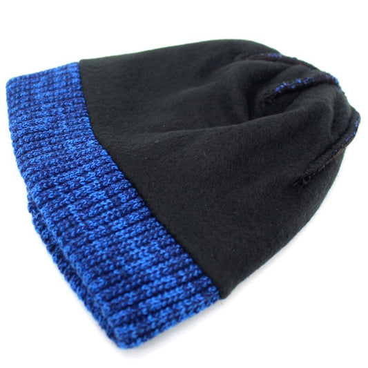 TheCapSpot - Fashion Stocking Cap