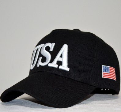 TheCapSpot - Great American Baseball Cap