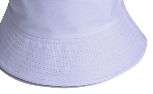 The CapSpot - Savage Bucket Hat