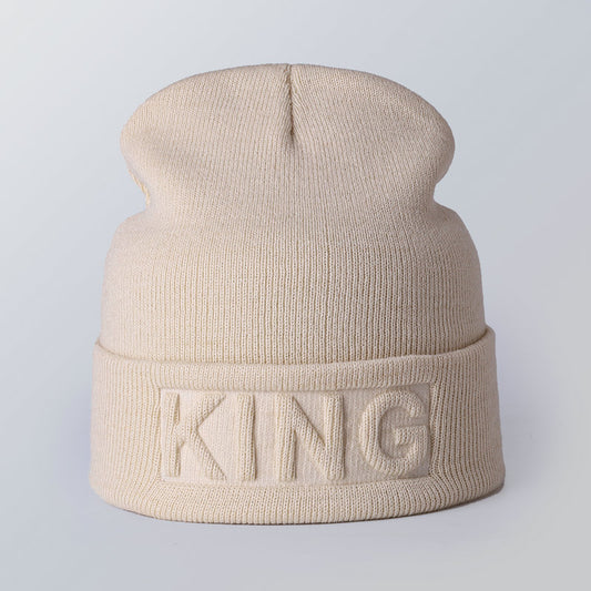 TheCapSpot - King Stocking Cap