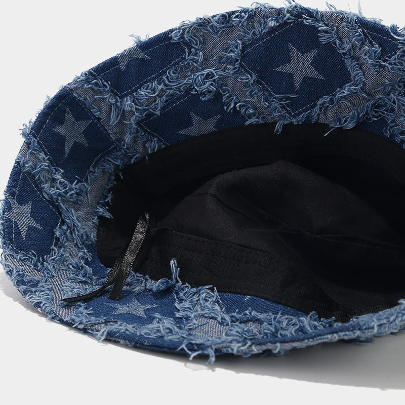 TheCapSpot - St Paul Bucket Hat