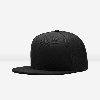 TheCapSpot - Hip hop cap peak cap
