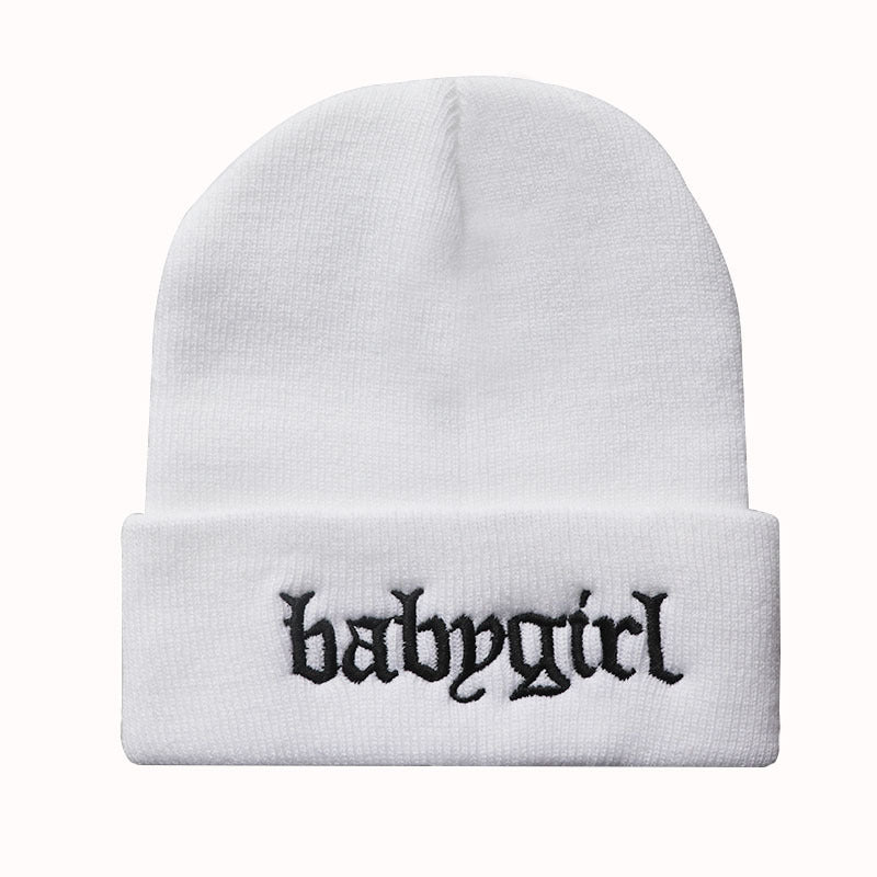 TheCapspot - Warm Pullover Hip Hop