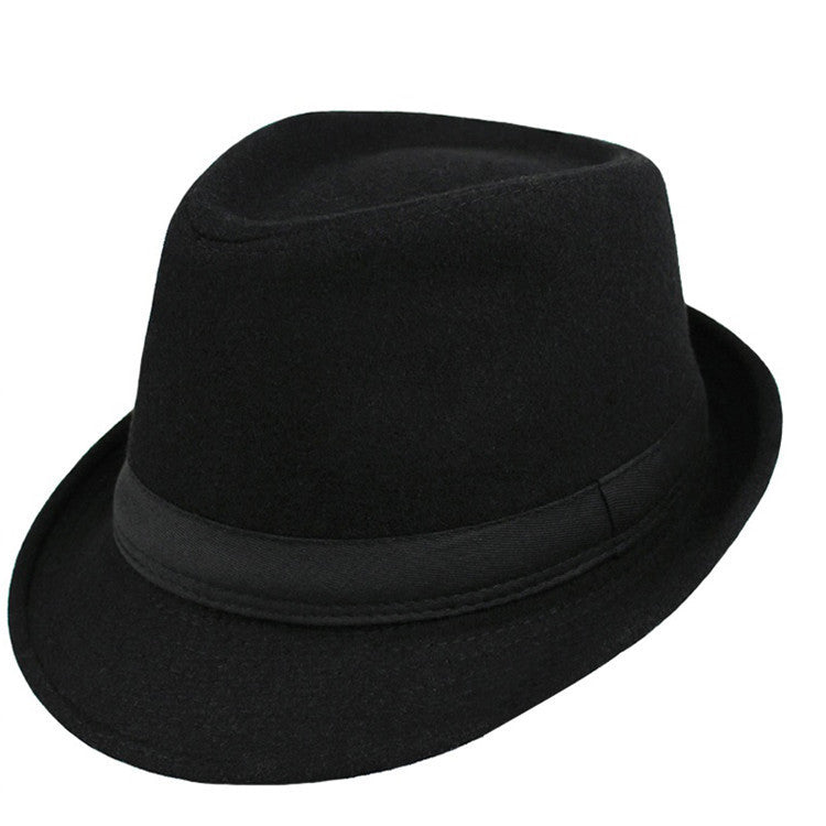 TheCapSpot - The Davidson Hat