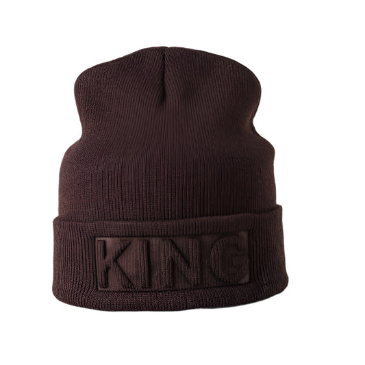 TheCapSpot - King Stocking Cap