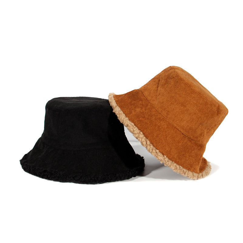 TheCapSpot - Richmond Bucket Hat