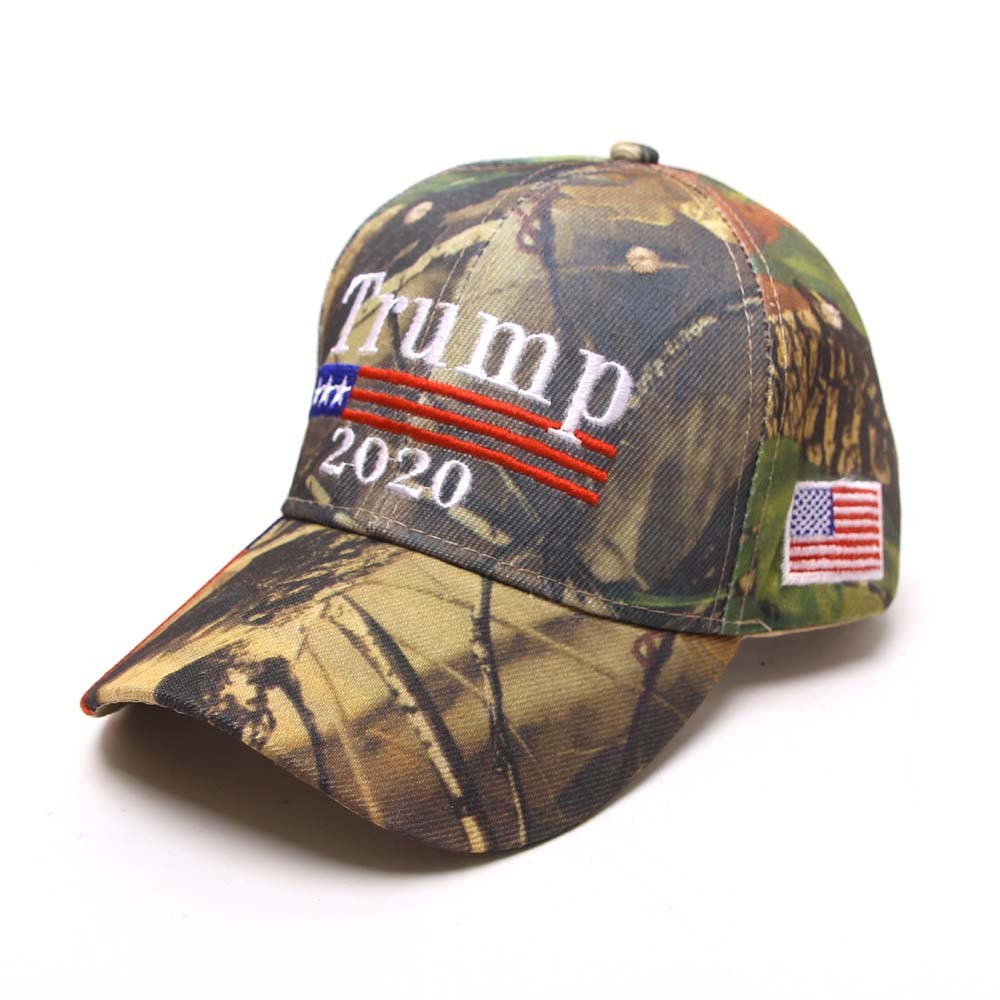 TheCapSpot - Great American Baseball Cap