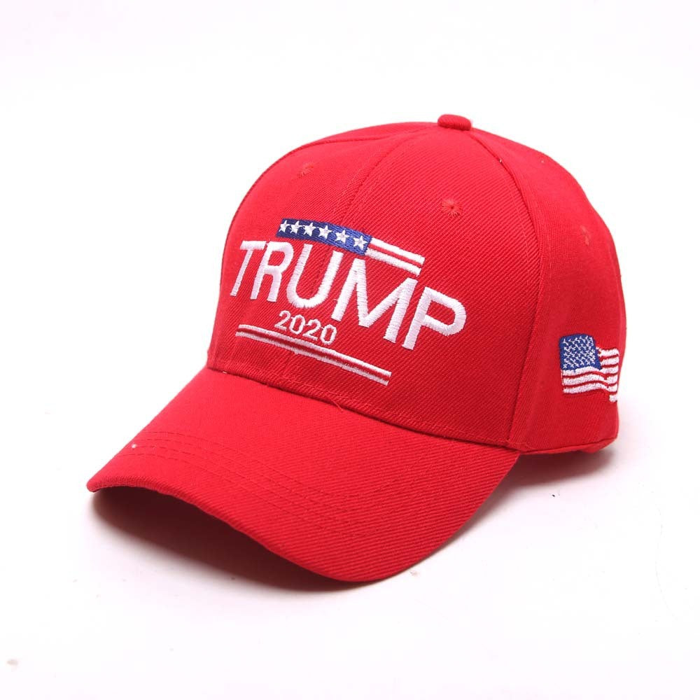 TheCapSpot - Great American Baseball Cap