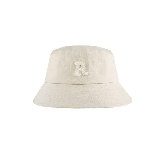 TheCapSpot - R Bucket Hat