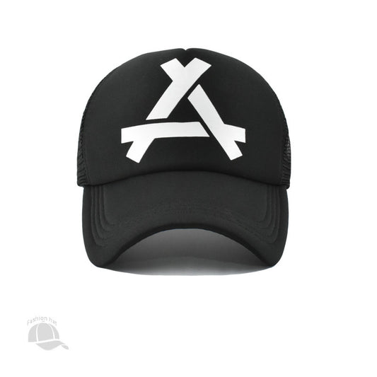 TheCapSpot - Casual Style Cap