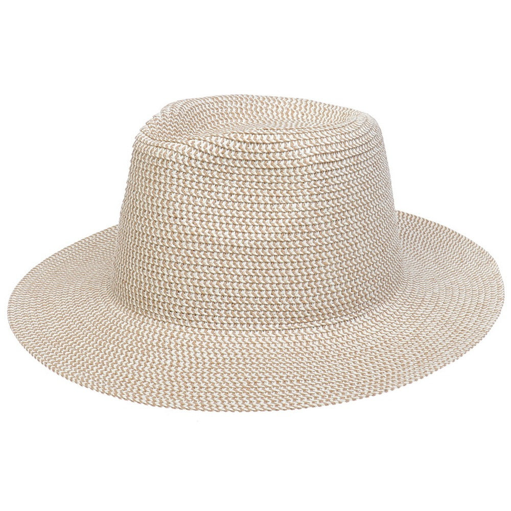 TheCapSpot - Townsend Straw Hat