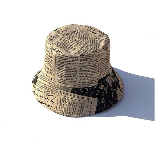 TheCapSpot - Two Sided Stocking Cap