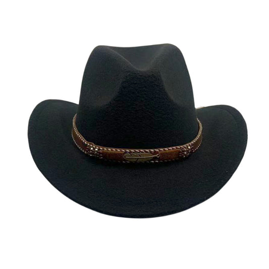 TheCapSpot - Premium Cowboy Hat