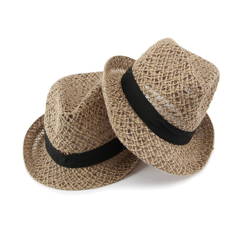 TheCapSpot - Townsend Fedora