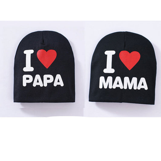 TheCapSpot - Baby Hats