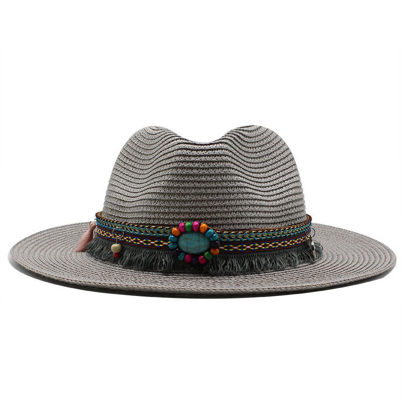 TheCapspot - Berry Cowboy Hat