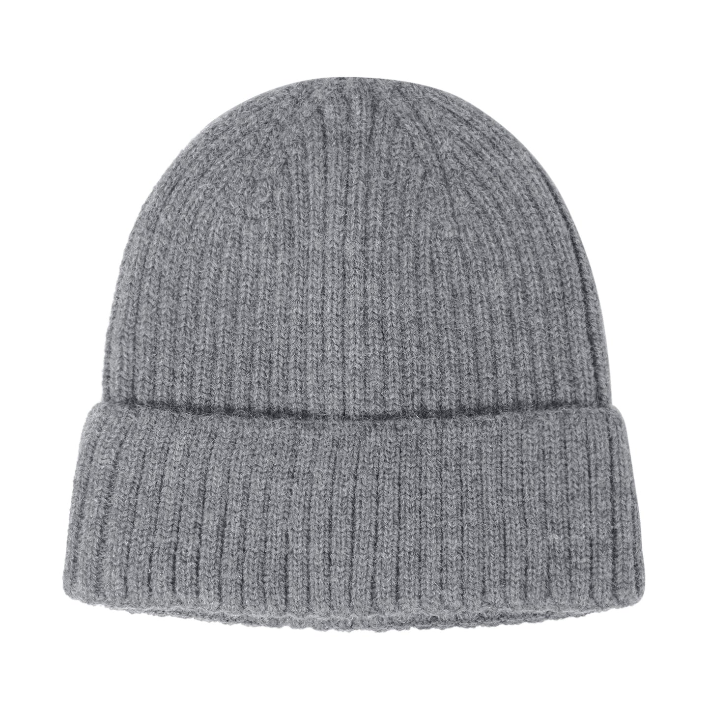 TheCapSpot - Peru Beanie