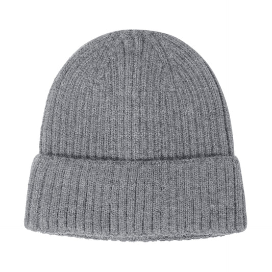 TheCapSpot - Peru Beanie