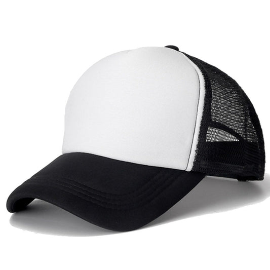 TheCapSpot - Breathable Baseball Cap