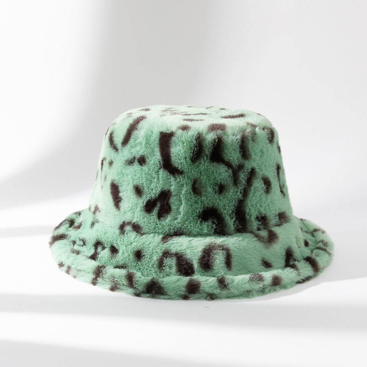 TheCapSpot - Aubrey Bucket Hat