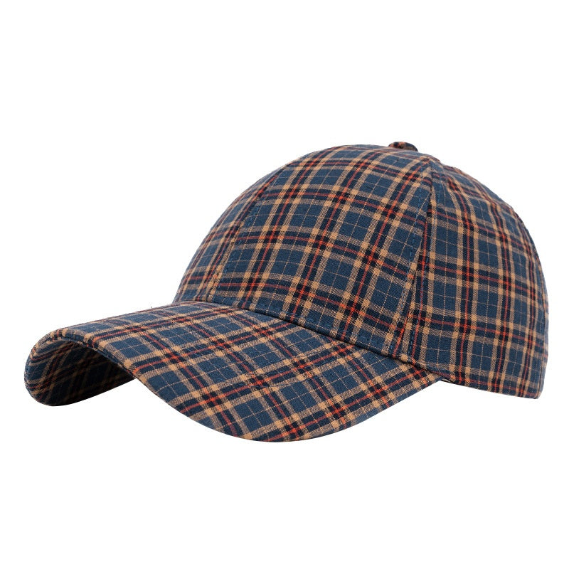 TheCapSpot - Pendleton Baseball Cap