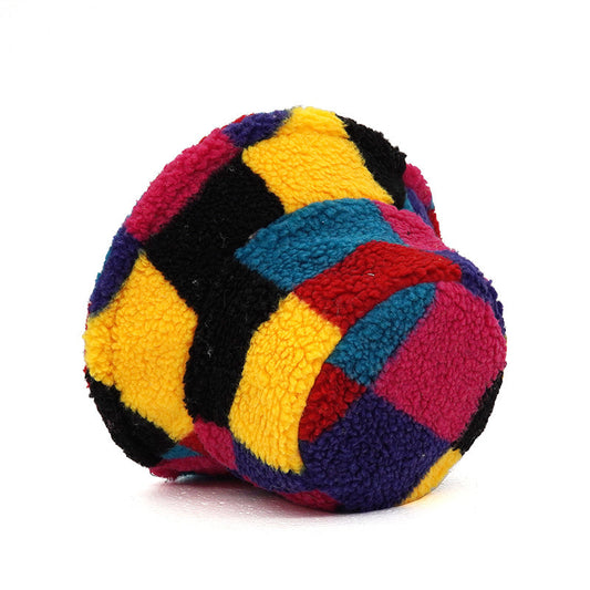 TheCapSpot - Multi-Color Bucket Hat